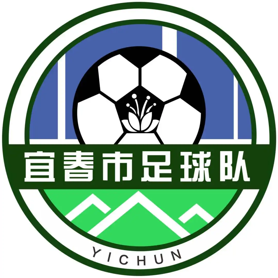 宜春队标志