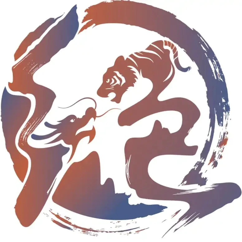 鹰潭队标志
